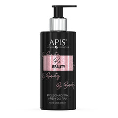 1-APIS-1