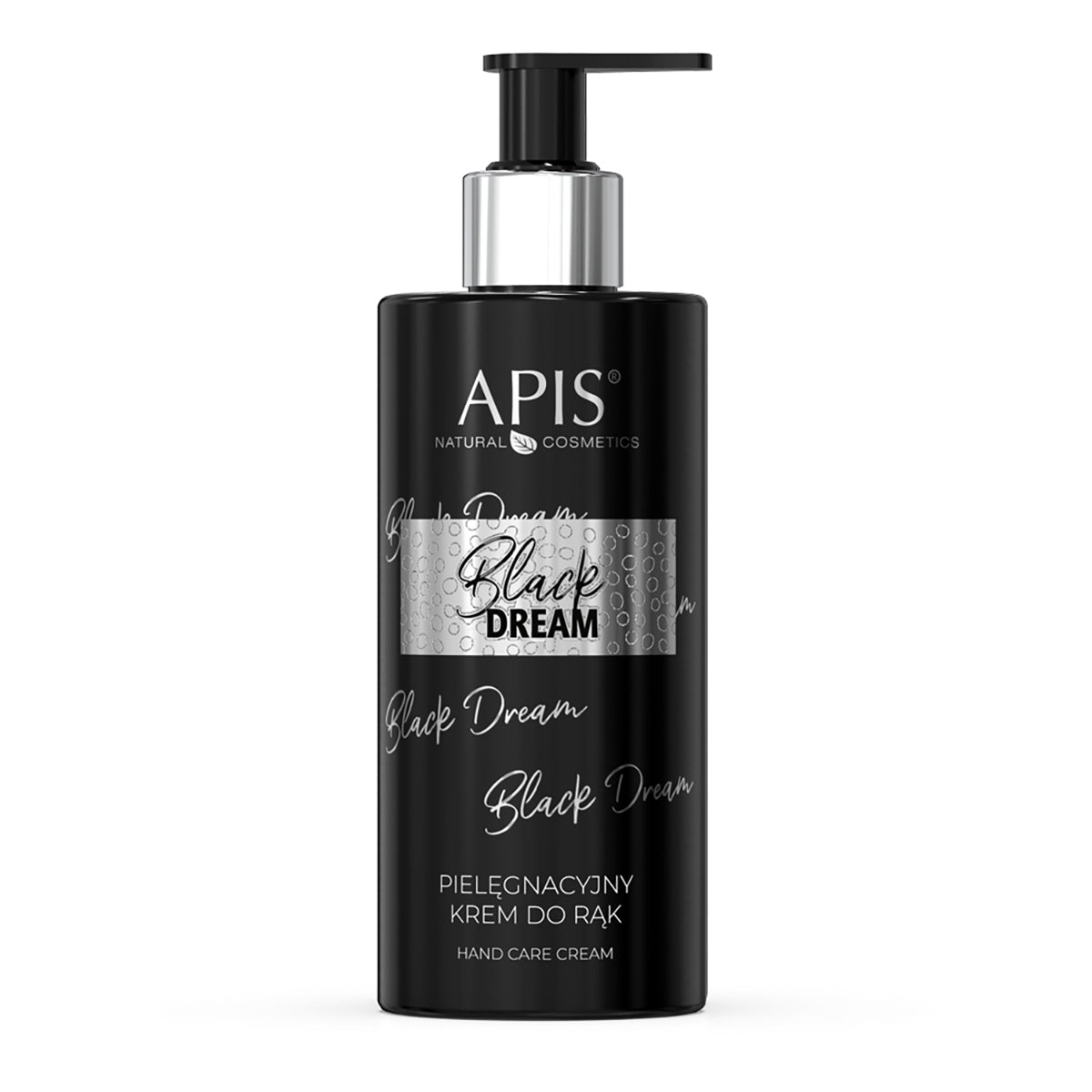 1-APIS-1