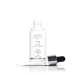 1-APIS-1