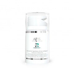 1-APIS-1