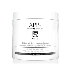 1-APIS-1