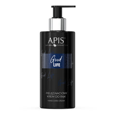1-APIS-1