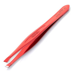 1-NGHIA-1