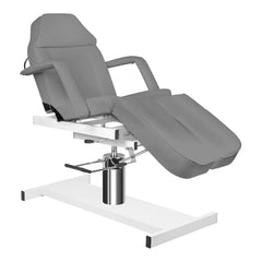 3-ACTIVESHOP-3