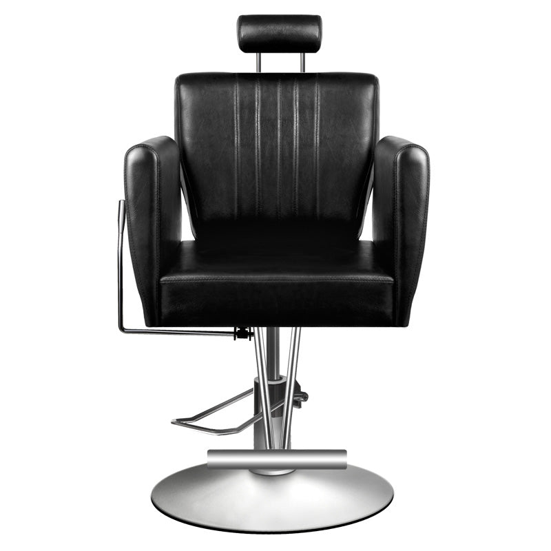 2-HAIR SYSTEM-2