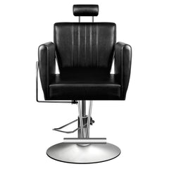2-HAIR SYSTEM-2