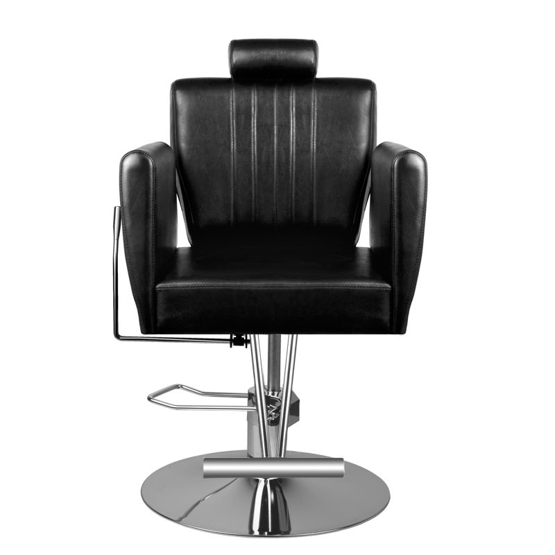 5-HAIR SYSTEM-5
