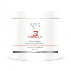 1-APIS-1