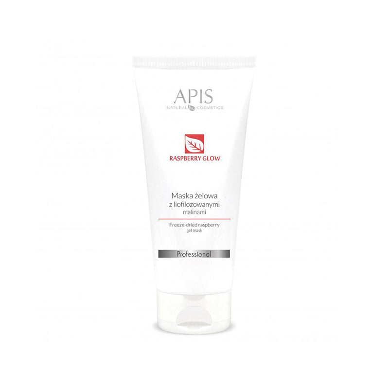 1-APIS-1