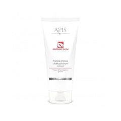 1-APIS-1