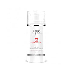 1-APIS-1