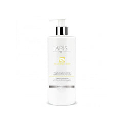 1-APIS-1
