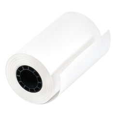 1-LAFOMED-1