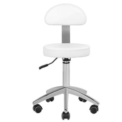 4-SILLON-4