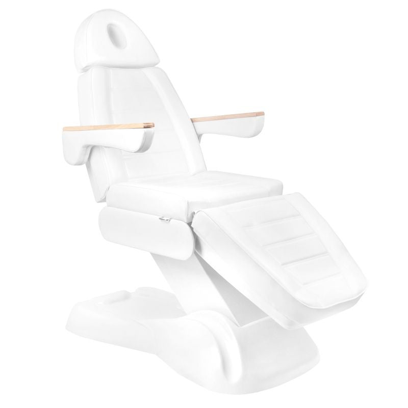 6-SILLON-6