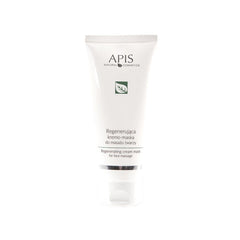 1-APIS-1