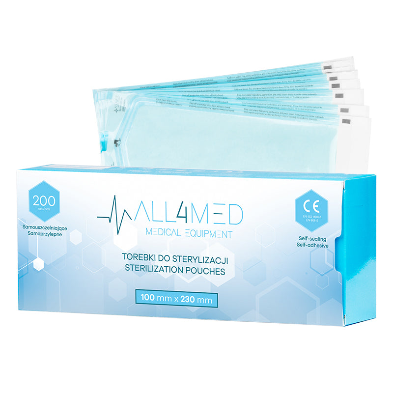 1-ALL4MED-1