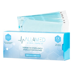 1-ALL4MED-1