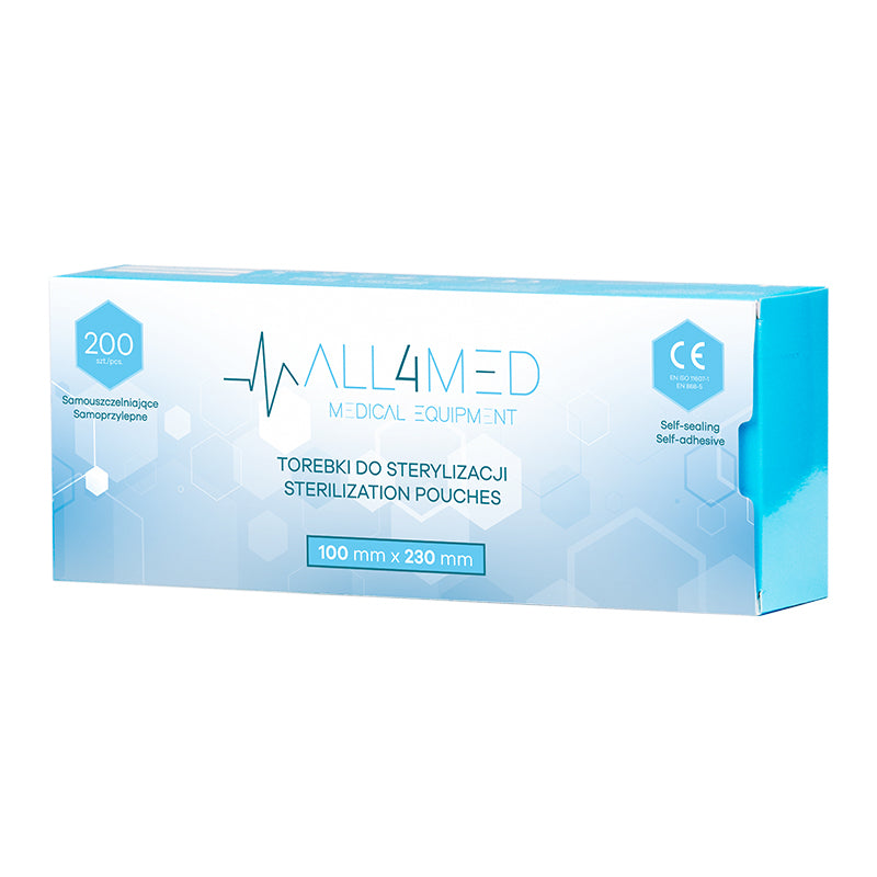 2-ALL4MED-2