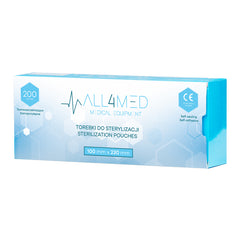 2-ALL4MED-2