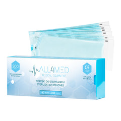 1-ALL4MED-1