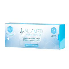 2-ALL4MED-2