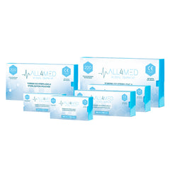 4-ALL4MED-4