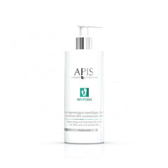 1-APIS-1