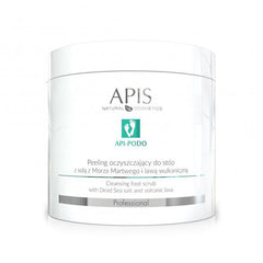 1-APIS-1