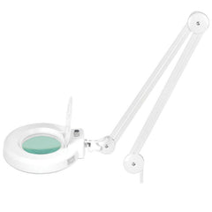 4-ACTIVESHOP-4