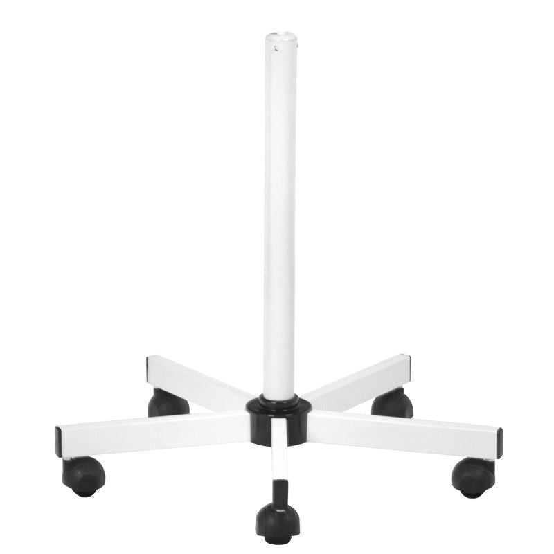 6-ACTIVESHOP-6