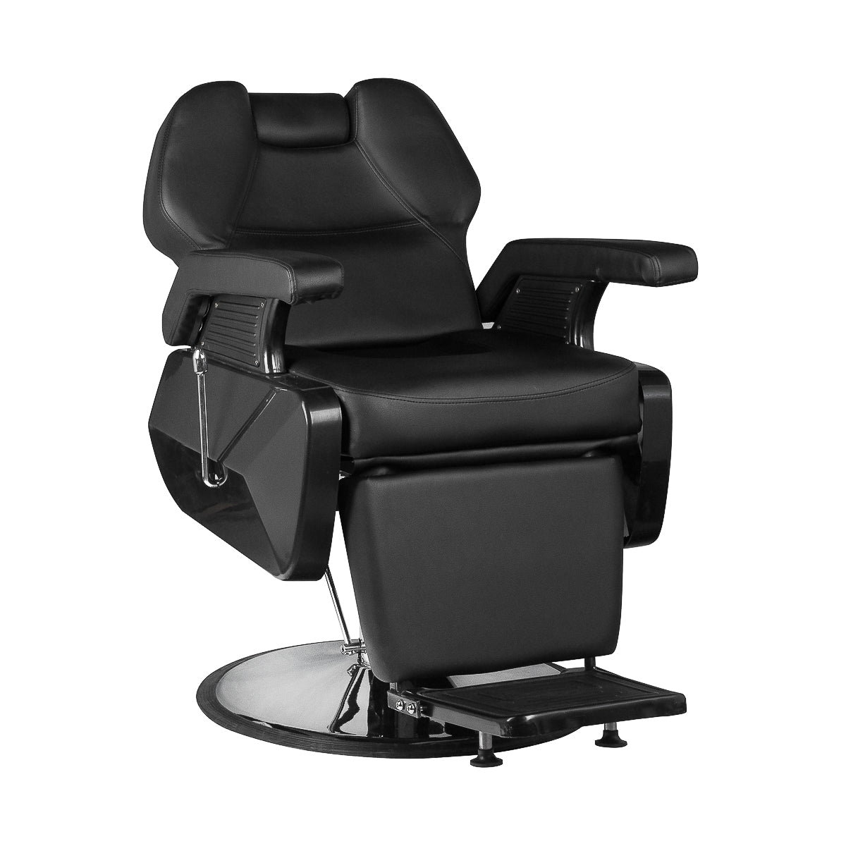 1-HAIR SYSTEM-1