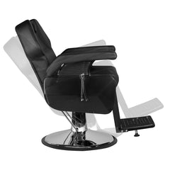 3-HAIR SYSTEM-3