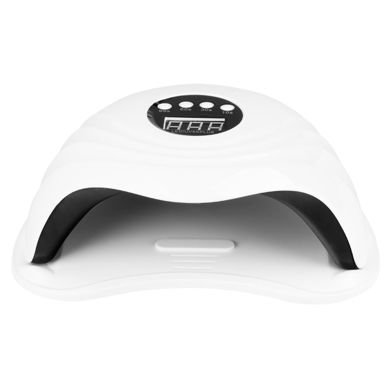 3-ACTIVESHOP-3