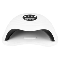 3-ACTIVESHOP-3