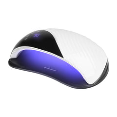 1-ACTIVESHOP-1