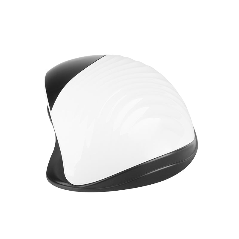5-ACTIVESHOP-5