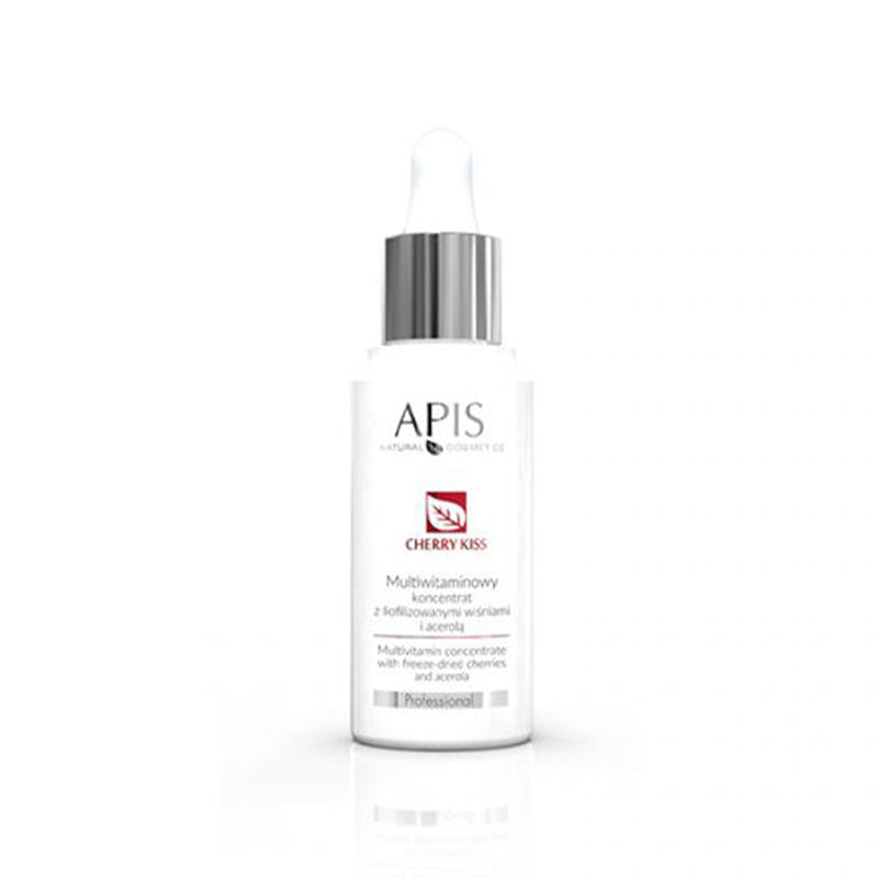 1-APIS-1