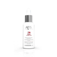 1-APIS-1