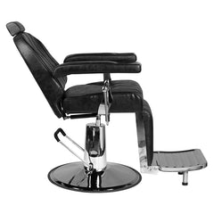 3-HAIR SYSTEM-3