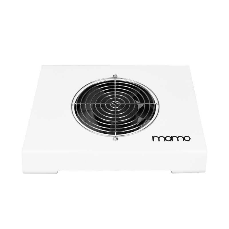 4-MOMO-4
