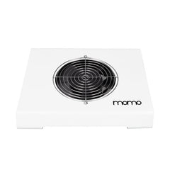 4-MOMO-4