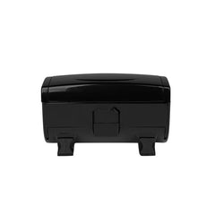 3-ACTIVESHOP-3