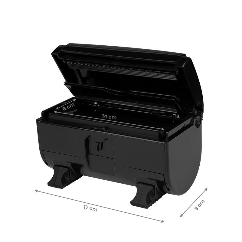 5-ACTIVESHOP-5