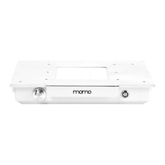 3-MOMO-3