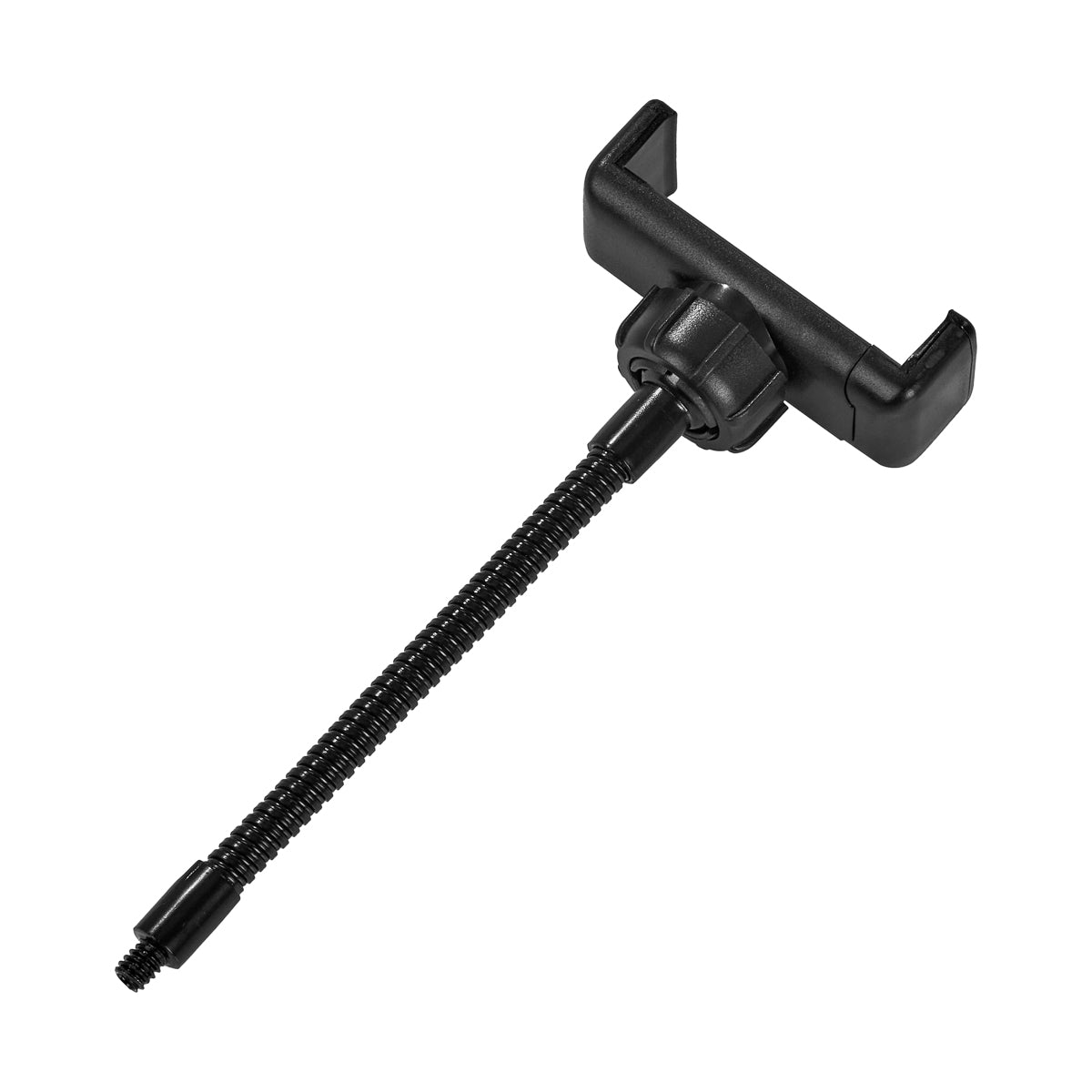 14-ACTIVESHOP-14