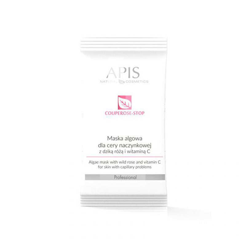 1-APIS-1