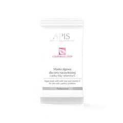 1-APIS-1