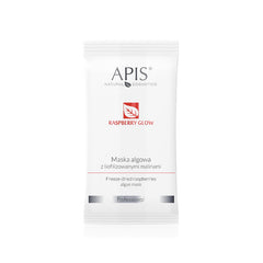 1-APIS-1