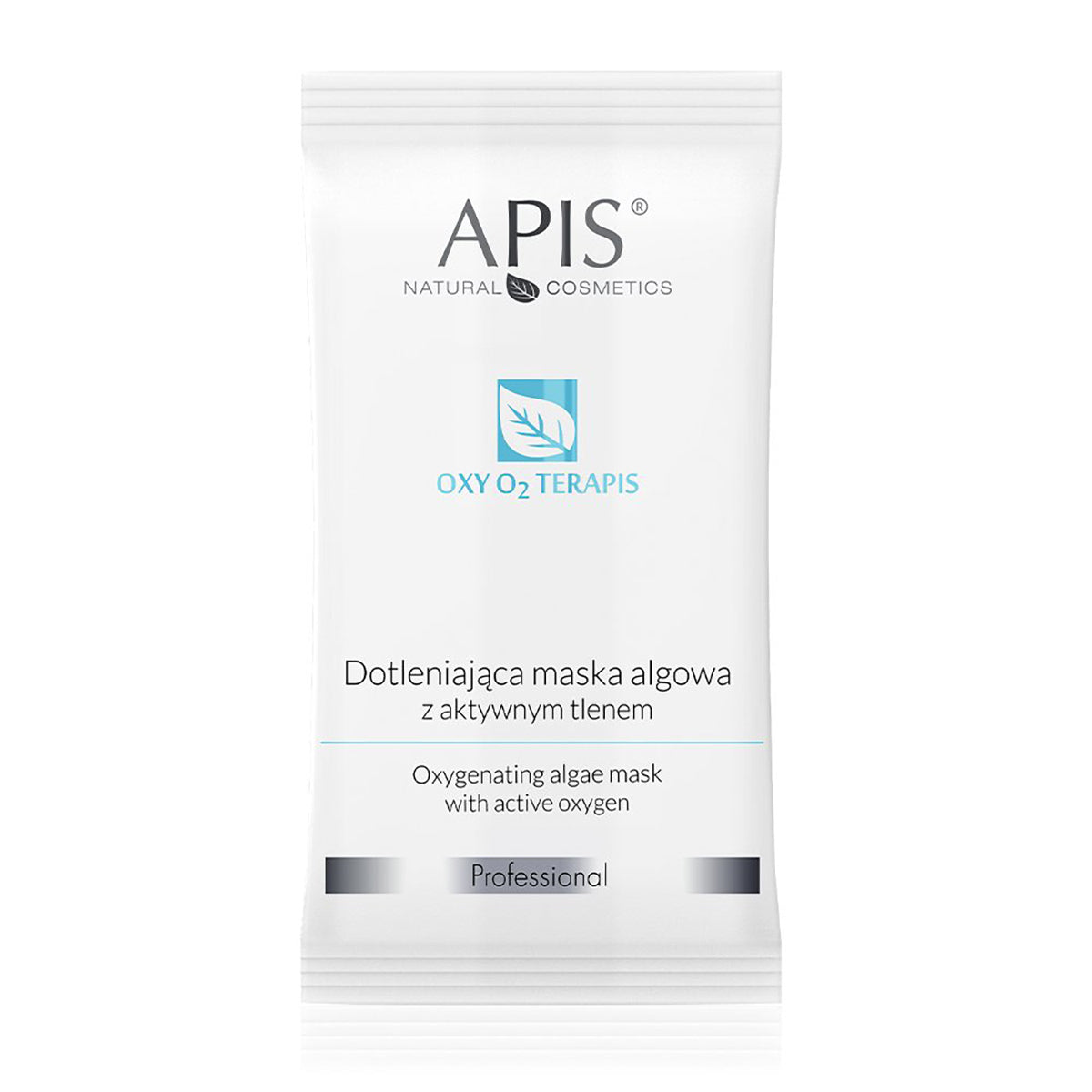 1-APIS-1